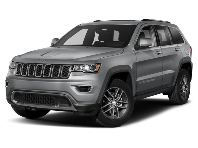 jeep grand cherokee 2021 1C4RJFBG8MC563965 image jeep grand cherokee 2021 1C4RJFBG8MC563965 image